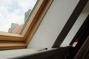 Wohnkomfort trifft Einkommensquelle – Immobilienpaket + Gaststätte + Stromerzeugung  in SZ-Bad – Die vollständige Adresse der Immobilie erhältst du vom Anbieter., 38259 Salzgitter-Bad, Salzgitter – Vorschaubild 26