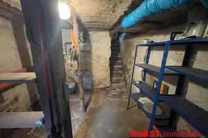 Perfekt für Handwerker: Sanierungsbedürftiges Haus ideal für kreative Köpfe – Kirchstraße 17, 23936 Nordwestmecklenburg (Kreis) – Vorschaubild 24
