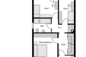 Ein Zuhause zum Leben, Lachen und Genießen
in Werne – Die vollständige Adresse der Immobilie erhältst du vom Anbieter., 44894 Werne, Bochum – Vorschaubild 18