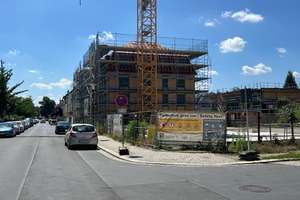 Property thumbnail 8