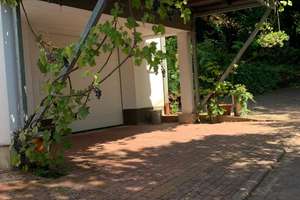 Von Privat: Charmantes und top gepflegtes Einfamilienhaus mit Weitblick und Garten in Birkenhördt – Die vollständige Adresse der Immobilie erhältst du vom Anbieter., 76889 Birkenhördt – Vorschaubild 5