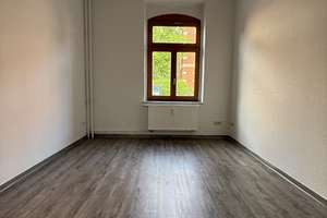 Schöne 2-Zimmer-Wohnung mit guter Verkehrsanbindung zur Uni und ins Zentrum! – Dornburger Str. 88, 7743 Jena-Nord, Jena – Vorschaubild 4