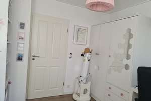 Property thumbnail 19