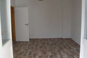 schöne 3-Zimmer-Wohnung auf Wunsch zusätzlich mit Garage – Kuller Straße 10, 42651 Gräfrath, Solingen – Vorschaubild 6