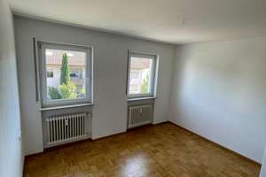 Charmante 2-Raum-Hochparterre-Wohnung mit Terrasse  / EBK / Garage in Stuttgart-Sillenbuch – Fridinger Straße 15, 70619 Sillenbuch (Ortsteil), Stuttgart – Vorschaubild 7