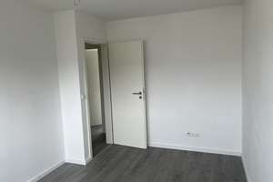 Frisch renovierte 3-Zimmer-Wohnung in Wolfsburg – Hasenwinkel 71, 38448 Tiergartenbreite, Wolfsburg – Vorschaubild 6