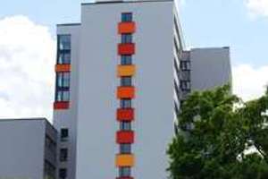 Moderne 3,5-Zimmer-Wohnung in Frankfurt am Main – Sandhöfer Allee 10, 60528 Niederrad, Frankfurt am Main – Vorschaubild 13