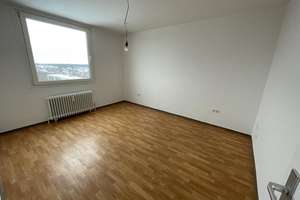 Charmante 3-Zimmer-Wohnung in Wolfsburg – 61,85 m² auf der 7. Etage rechts – Wilhelm-Busch-Straße 3, 38448 Vorsfelde, Wolfsburg – Vorschaubild 6