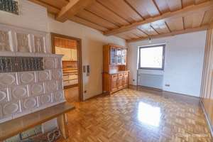 1-2 Familien Haus in toller Lage in Großhabersdorf / Haus kaufen – Die vollständige Adresse der Immobilie erhältst du vom Anbieter., 90613 Großhabersdorf – Vorschaubild 6
