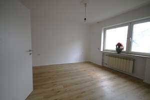 Haus der Möglichkeiten in Menden (Sauerland) – Die vollständige Adresse der Immobilie erhältst du vom Anbieter., 58706 Menden (Sauerland) – Vorschaubild 11