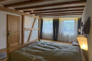 Ein Haus mit Charakter und vielen Möglichkeiten – Die vollständige Adresse der Immobilie erhältst du vom Anbieter., 78250 Tengen – Vorschaubild 22