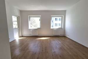 Hier beginnt Ihr neues Kapitel – Scharnhorststraße 21, 47059 Kaßlerfeld, Duisburg – Vorschaubild 11