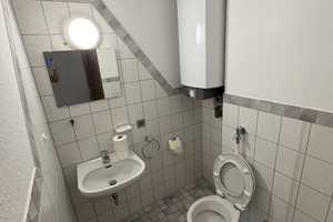 Traumhafte Penthousewohnung in Neu-Ulm/Offenhausen mit Münsterblick – Johann-Strauß-Str. 27, 89231 Neu-Ulm (Kreis) – Vorschaubild 24