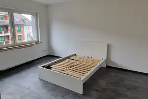 Attraktive 2,5-Zimmer-Wohnung zur Miete in 51103, Köln Olpenerstr 61-63  – Olpenerstr 61-63, 51103 Köln – Vorschaubild 10