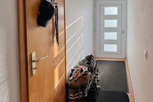 **RESERVIERT** Exklusiv in Hachenburg! Zweifamilienhaus in fußläufiger Zentrumsnähe! – Die vollständige Adresse der Immobilie erhältst du vom Anbieter., 57627 Hachenburg – Vorschaubild 29