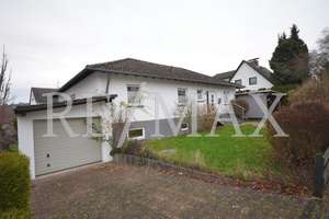 Geräumiges Einfamilienhaus mit Einbauküche und Garten in Wörsdorf- Haustiere willkommen – Die vollständige Adresse der Immobilie erhältst du vom Anbieter., 65510 Idstein – Vorschaubild 38