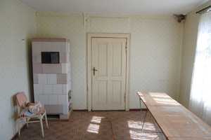 Modernisierungsbedürftiges Einfamilienhaus mit jeder Menge Potenzial in Neutrebbin! – Märkisch-Oderland (Kreis) – Vorschaubild 20