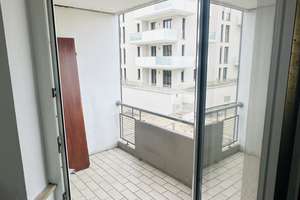 Helle 2-Zimmer-Wohnung mit Balkon in zentraler Lage von Koblenz – Douquéstraße 19, 56070 Lützel, Koblenz – Vorschaubild 14