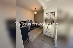 Tauschwohnung: Moderne Wohnung in zentraler Lage – Friesenstraße 54, 50670 Altstadt/Nord, Köln – Vorschaubild 7