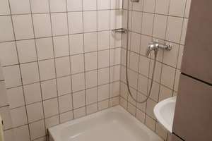 Ihr neues Zuhause wartet! – Dusburger Str. 451, 45478 Speldorf, Mülheim an der Ruhr – Vorschaubild 7
