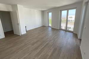 3-Zimmer-Wohnung in Essen Südviertel – Bert-Brecht-Straße 39, 45128 Südviertel, Essen – Vorschaubild 5