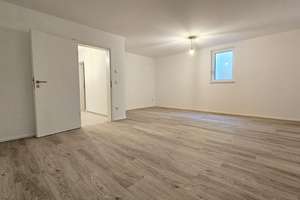 Planen Sie jetzt Ihr neues Nest in den Bergen mit guter München Anbindung – Die vollständige Adresse der Immobilie erhältst du vom Anbieter., 83098 Brannenburg – Vorschaubild 14