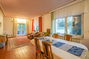 Exklusives Einfamilienhaus mit Einliegerwohnung und großem Grundstück in Top-Lage – Heinsberg (Kreis) – Vorschaubild 6