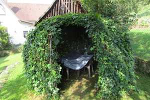 Einfamilienhaus mit schönem Grundstück als Kapitalanlage – Buchenstraße 10, 91224 Nürnberger Land (Kreis) – Vorschaubild 10