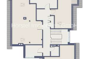 Property thumbnail 54