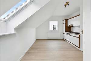 Provisionsfrei: Einzugsbereites Familienhaus in Berlin-Rudow – modernisiert & mit Garten – Lauchstädter Weg 30A, 12355 Rudow, Berlin – Vorschaubild 11