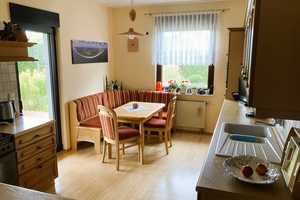 Einfamilienhaus mit Einliegerwohnung in Strandnähe – Ostvorpommern (Kreis) – Vorschaubild 15