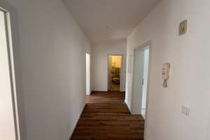 *Erstbezug* Modernisierte 3-Zimmer-Wohnung in Mannheim-Lindenhof – 68163 Lindenhof, Mannheim – Vorschaubild 7