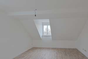 Gepflegte 2-Zimmer-Wohnung in guter Wohnlage – Die vollständige Adresse der Immobilie erhältst du vom Anbieter., 85055 Nordost, Ingolstadt – Vorschaubild 5