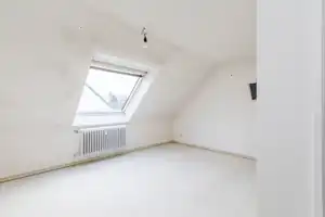 Reserviert! Festpreis: 1.030.000 €,  MFH 390 qm, Top-Lage in Mögeldorf. – Blütenstraße 6, 90480 Nürnberg – Vorschaubild 84
