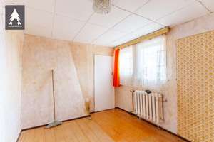 Eingekuschelt im Dorf: Haus mit Scheune, Garage und Hofgefühl – Große Straße 24, 38822 Aspenstedt – Vorschaubild 15