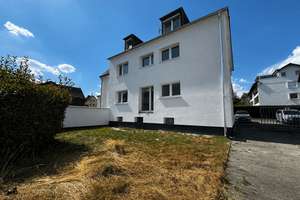 Erstbezug nach Modernisierung: EG-Wohnung mit Privatgarten, Stellplatz & Keller in Bonn-Ippendorf! – Gudenauer Weg 27, 53127 Ippendorf, Bonn – Vorschaubild 23