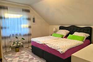Ein Zuhause mit Herz und Vielfalt – Ihr perfektes Familienhaus für gemeinsames Wohnen unter einem Da – Limburg-Weilburg (Kreis) – Vorschaubild 22