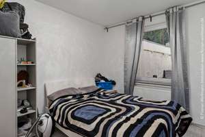 Bremen - Riensberg | Reihenmittelhaus zum Kauf – Die vollständige Adresse der Immobilie erhältst du vom Anbieter., 28213 Riensberg, Bremen – Vorschaubild 5