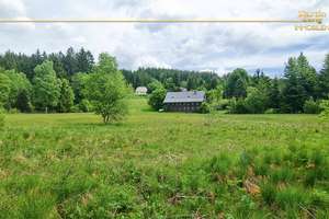Schwarzwaldhaus im Naturschutzgebiet - Sonnenlage – Oberhöllensteig 6, 79874 Breitnau – Vorschaubild 10