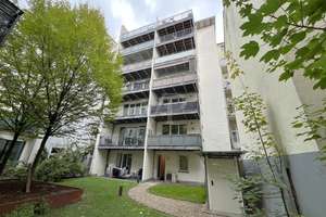 Property thumbnail 9