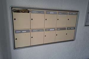 Property thumbnail 8