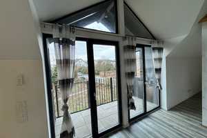 ***Reduziert, Neuwertiges 1 FH mit Garage, Garten und PV-Anlage "Provisionsfrei" *** – Darmstadt-Dieburg (Kreis) – Vorschaubild 17