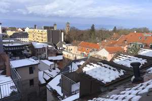 Property thumbnail 85