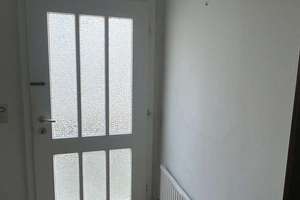 Einmalige Gelegenheit! Bungalow mit parkähnlichem Grundstück in Bad Kreuznach-Winzenheim – Die vollständige Adresse der Immobilie erhältst du vom Anbieter., 55545 Bad Kreuznach – Vorschaubild 38