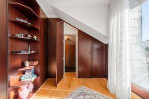 Haus mit Südflair – Die vollständige Adresse der Immobilie erhältst du vom Anbieter., 45259 Heisingen, Essen – Vorschaubild 17