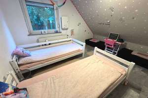 Gepflegte DHH mit viel Potenzial in bevorzugter ruhiger grüner Wohnlage von Duisburg Neumühl – Die vollständige Adresse der Immobilie erhältst du vom Anbieter., 47167 Neumühl, Duisburg – Vorschaubild 13