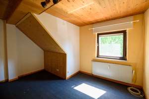 Viel Platz für Familie  und  zwei Generationen: Zweifamilienhaus in OB-Holten – Elisenstr. 26, 46147 Holten, Oberhausen – Vorschaubild 10