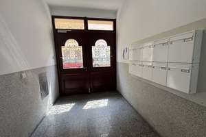 Modernes Wohnen auf 50 m² – Balkon, Einbauküche & Abstellraum – Gaertnerstraße 1d, 39104 Buckau, Magdeburg – Vorschaubild 12