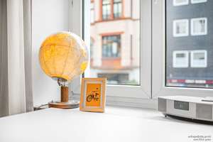 Property thumbnail 36