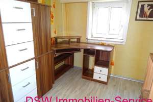 Preiswertes Wohnen in der Innenstadt + Garten in der Nähe! – Die vollständige Adresse der Immobilie erhältst du vom Anbieter., 34369 Hofgeismar – Vorschaubild 17